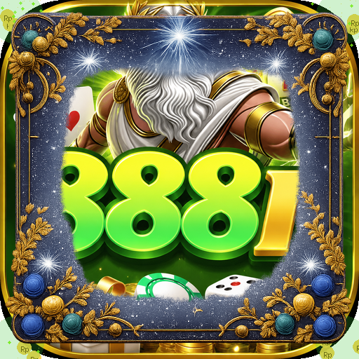 888r — galeri pratinjau - APK Resmi