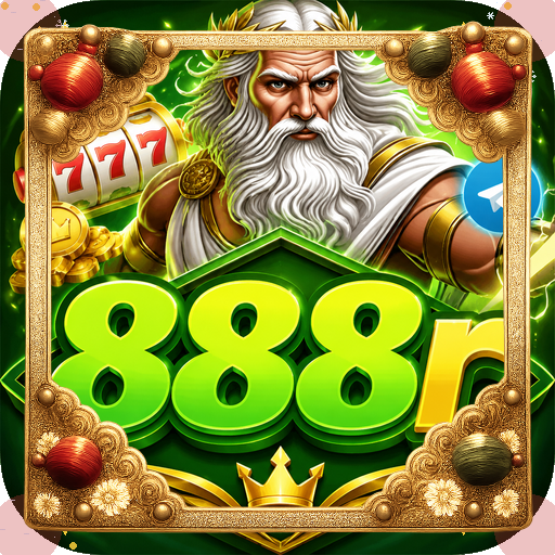 888r — galeri pratinjau Resmi APK