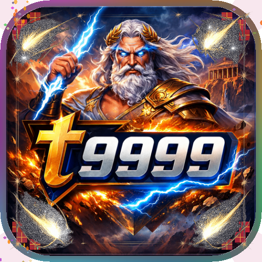 t9999 — mitra unggulan
